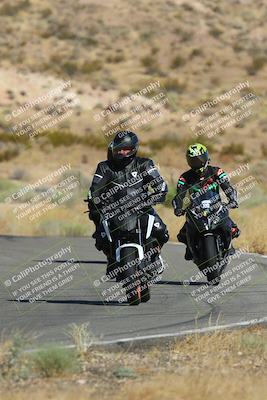 media/Sep-21-2024-TrackXperience (Sat) [[01aa277b37]]/Level 3/10am (Turn 12)/